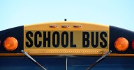 Granville County school leaders consider closing two elementary schools :: WRAL.com