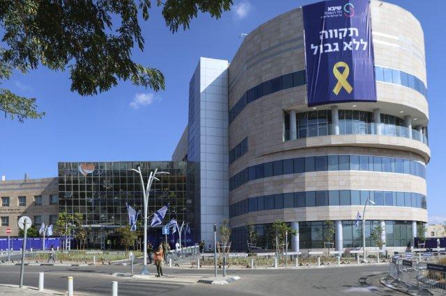 Israel confirmó la identidad de los cuatro cuerpos entregados por Hamas