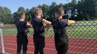 Mass. family alleges discrimination after sons kicked off youth football team