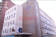 Jubilaciones en Entre Ríos: qué es el sistema "por orden de mérito” y cuánto demora el trámite