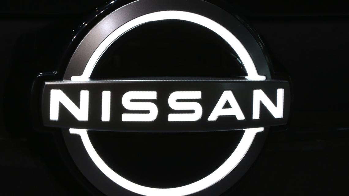 Over 170,000 Nissan and Chevrolet vehicles are being recalled over fuel pump defect