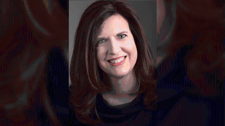 Kilgore College names interim replacement for retiring president
