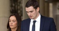 Disgraced footballer Adam Johnson faces fresh blow after being forced to sell million