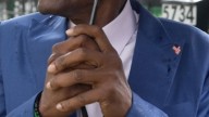 Man wrongfully convicted for double murder awarded nearly $15M