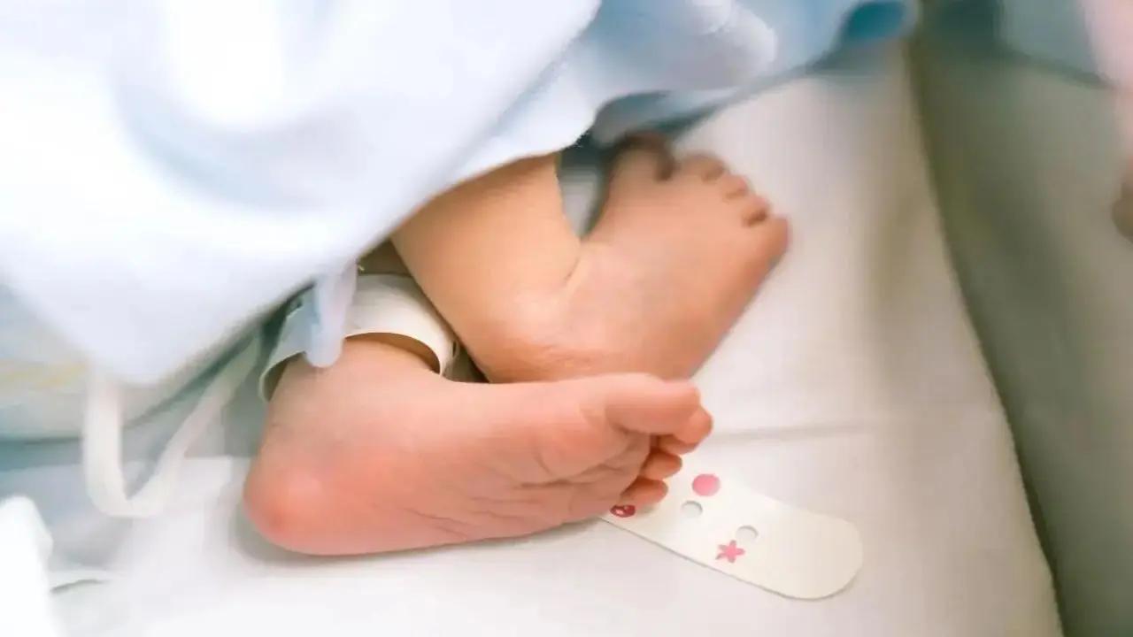 Death toll rises to 13 in MP as another toddler succumbs to death