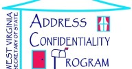 West Virginia Address Confidentiality Program protects victims of domestic violence