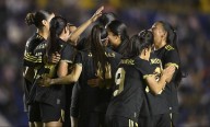 México en los octavos de final Mundial Sub-17 Femenil: ¿Cuándo, dónde y a qué hora ver el partido?