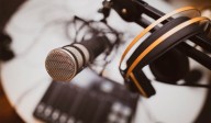 Día Internacional del Podcast 2025: la revolución sonora que conecta al mundo