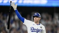 Freddie Freeman Makes Emotional Confession About Late Mom As Dodgers Brace for Major Blue Jays Challenge