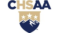 CHSAA changing formula for Colorado high school sports playoff seeding