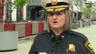 Employment attorney representing Cincinnati police chief to hold presser Tuesday