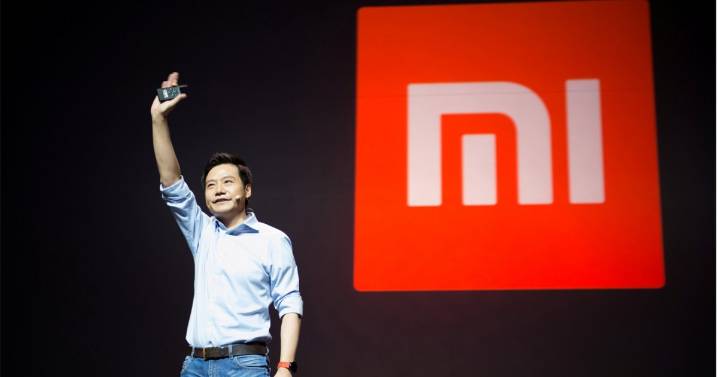 BREAKING NEWS: Chinese Tech Giant Xiaomi Launches Australian Subsidiary, Putting Pressure on Rivals
