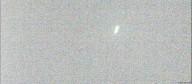 Misteriosa franja luminosa en Marte desata la especulación: ¿es el cometa interestelar 3I/ATLAS?