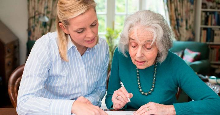 DWP plan will see millions £150 better off this winter