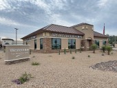 Western State Bank to relocate Scottsdale branch to Shea Boulevard