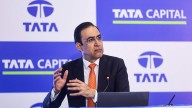 Tata Capital IPO: margins under pressure as funding costs rise and provisioning buffers thin