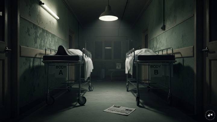Delhi Family Cremates Wrong Body After Mix-Up At  Hospital, Probe Underway