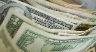 Dólar estable ante el peso en ventanillas este jueves; así cotizó hoy