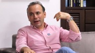 Alcalde de Cali advierte que crisis diplomática con EE.UU. pone en riesgo miles de empleos y la seguridad del país