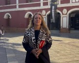 El PSOE acusa al PP de “abandonar por completo” el Teatro Guerra y exige su reapertura inmediata