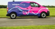 Octopus Energy 'slashing' customer bills after 'working relentlessly'