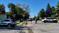 'We need to support each other': Ogden superintendent speaks out after killing, bomb threat