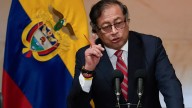 Escalada Bogotá-Washington: acusaciones de narcotráfico y retirada masiva de diplomáticos