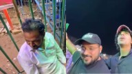 Rs 10 Lakh Per Day? Man Calculates Ride Operator’s Daily Earnings At Mela: ‘Mera Bhi Ek Jhoola Lagwa Do’