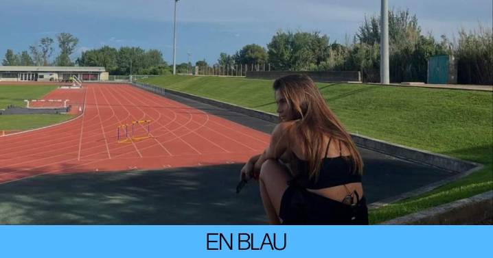 Reconocida influencer catalana harta de ser acosada a través de redes: "Es un peligro..."