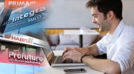 Retiro AFP 2025: no te quedes sin tus S/21.400 con estos PASOS CLAVE para presentar la solicitud desde el 21 de octubre