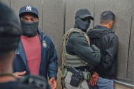 CNN: Trump enlisting U.S. Navy to build migrant detention facility in Utah