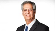 Tata Trusts board meets today amid internal turmoil: Here's what to expect