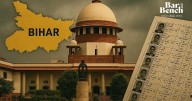 Supreme Court declines blanket order in Bihar SIR; asks those excluded from voters list to file appeals