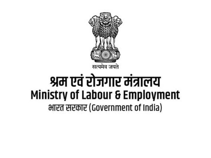 MOL&E invites public feedback on Shram Shakti Niti 2025