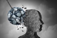 Opioids ravaged Appalachia. I’m one of the survivors