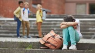 Por bullying, el ministro de Educación aseguró que hay una "avalancha" de juicios contra las escuelas