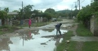 10/26: CBS Weekend News
