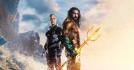 Aquaman & The Lost Kingdom OTT Release Date Update: Jason Momoa’s Final DCEU Film Swims To Netflix