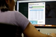 Retiro AFP 2025: afiliados tienen tres oportunidades para presentar solicitud