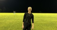 Shelley boys' soccer survives 1-0 duel with Skyline