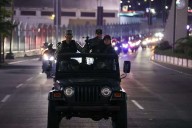 Maduro: en La Guaira y Carabobo se llevan a cabo 27 medidas para la defensa integral