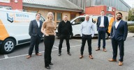 County Durham company Buston & Maughan poised to expand with Foresight Group investment