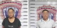 Le prometieron trabajo en Trinidad y era mentira
