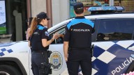 Detenido un hombre por una presunta agresión sexual cometida en plena calle durante las fiestas del San Froilán de Lugo