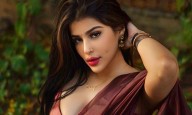Bigg Boss 18 fame Edin Rose shares harrowing harassment experience outside Delhi Temple