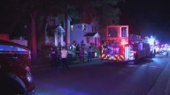 St. Paul man charged in deadly Minneapolis fire