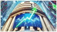 Making Sense Of The Stock Market In View Of High Growth Rate