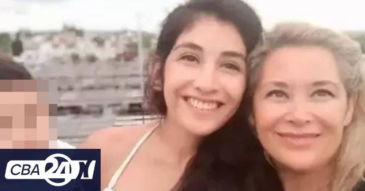 Doble femicidio en Córdoba: la contención de un barrio de duelo y el futuro del niño rescatado