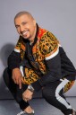 El renacer digital del artista emblemático del vallenato Luis Miguel Fuentes revoluciona TikTok