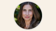 Allison Rawlings Named FX Head of Publicity and Communications